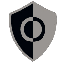 theoctocode.com-logo
